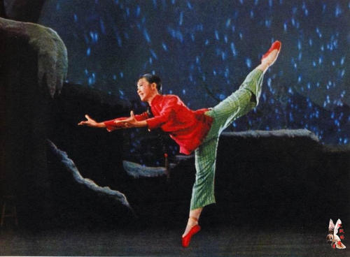 办理利比亚